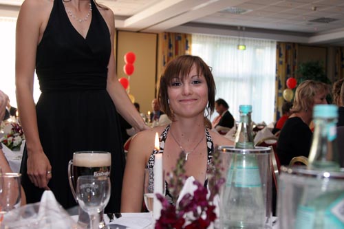 IMG_0241