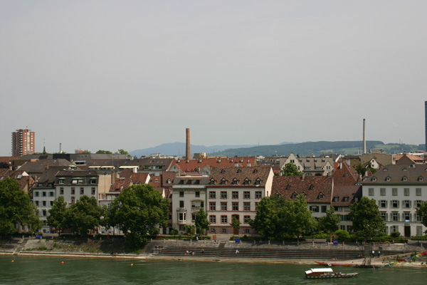 IMG_6967