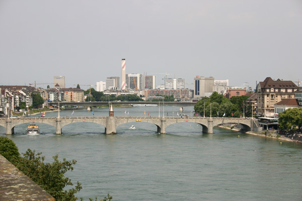IMG_6971