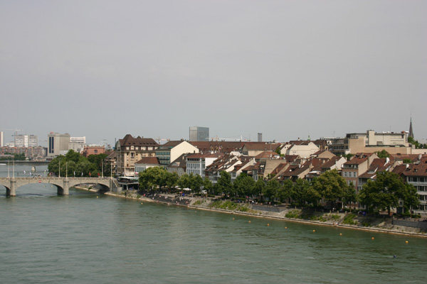 IMG_6972