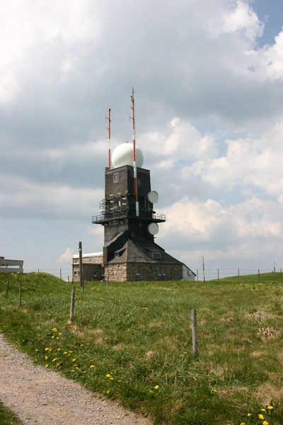 IMG_6890