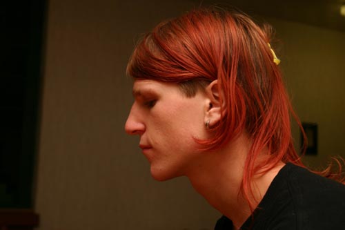 IMG_3050