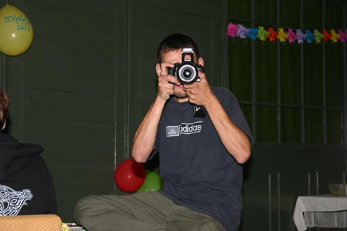 IMG_3070