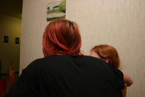 IMG_3130