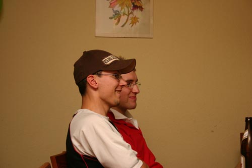 IMG_3131