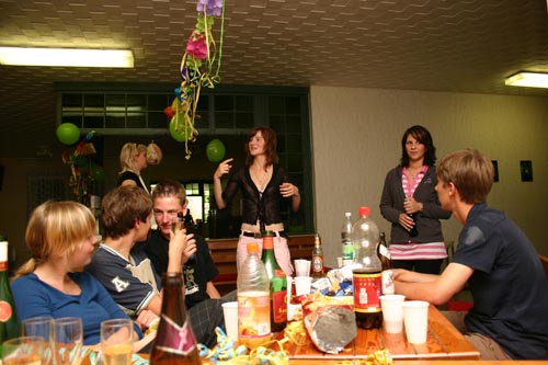 IMG_3132