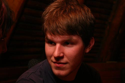 IMG_0199