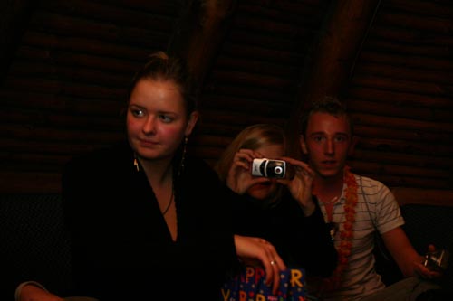 IMG_0200