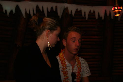 IMG_0209