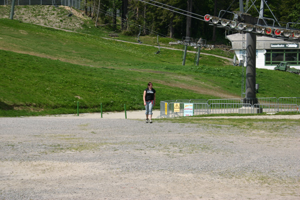 IMG_6940