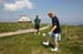 IMG_6878