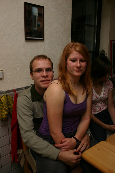 IMG_9563