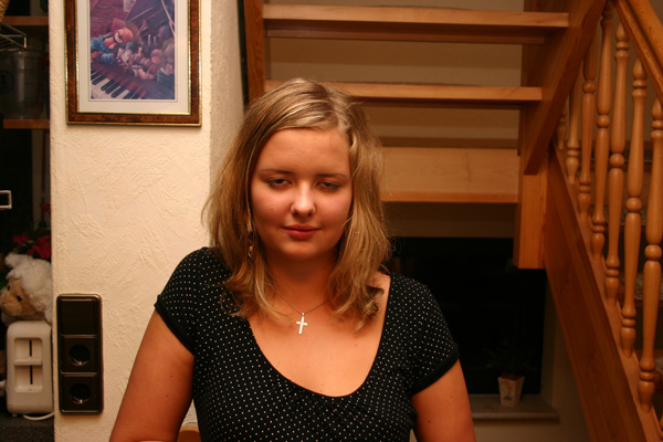 IMG_9662