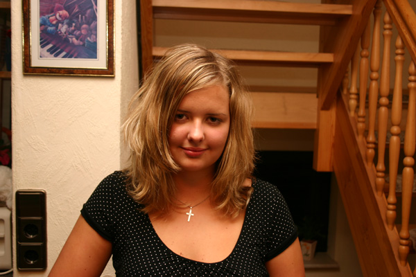 IMG_9664