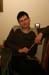 IMG_9670