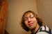 IMG_9685