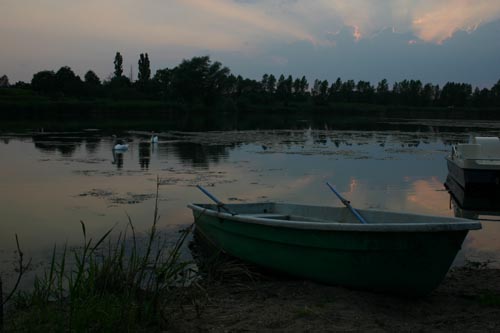 IMG_3838
