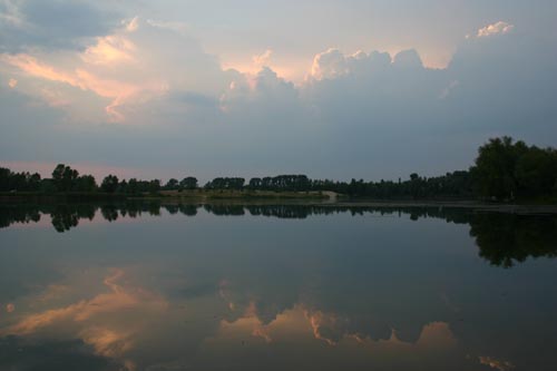 IMG_3846