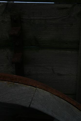 IMG_3861