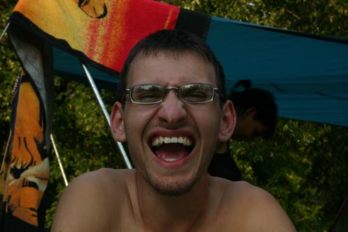 IMG_4136
