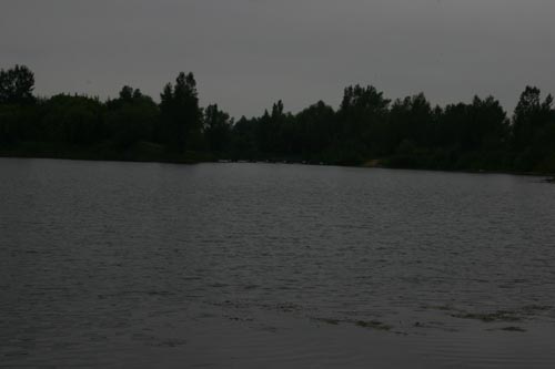 IMG_4205