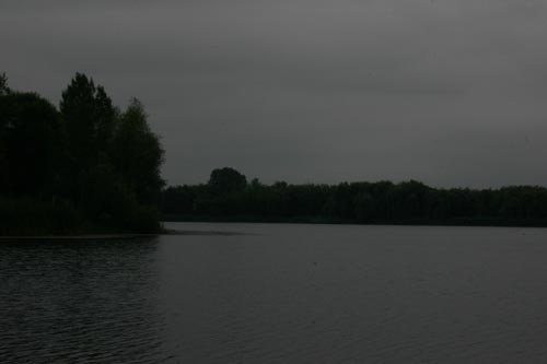 IMG_4223
