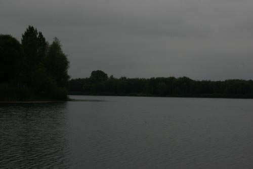 IMG_4224