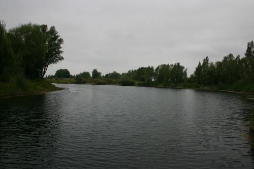IMG_4227