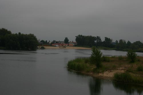 IMG_4235