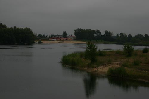 IMG_4237