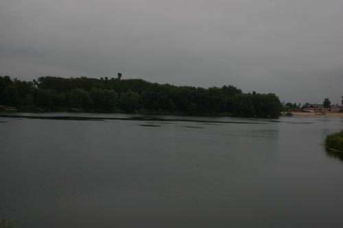 IMG_4240