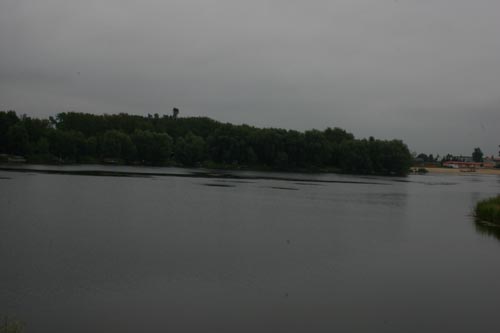 IMG_4241