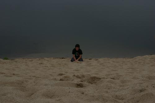 IMG_4256