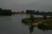 IMG_4237